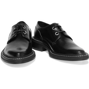 Rag & Bone Kenton Oxfords